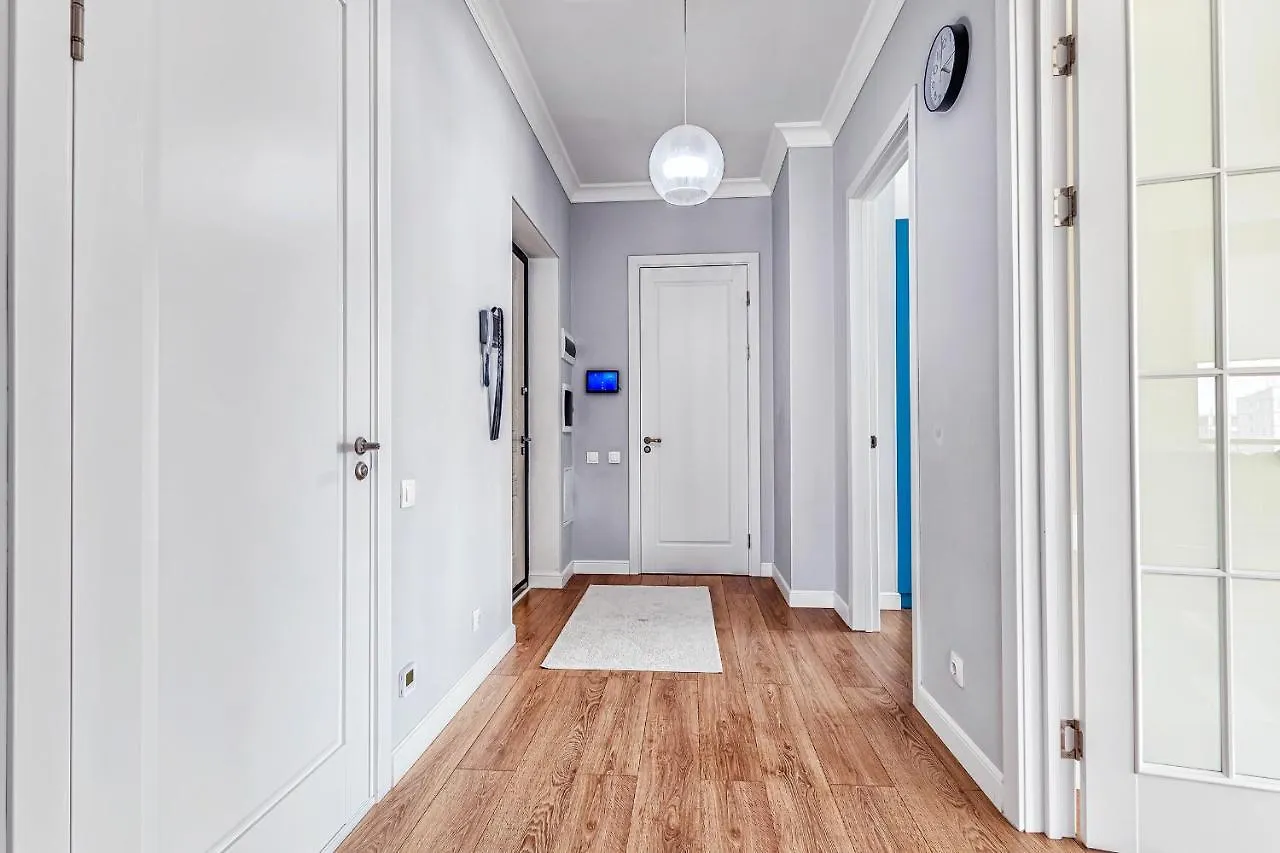 Raisson Aparthotel H346 Хан Шатыр Nur-Sultan  0*, Nur-Sultan (Astana)